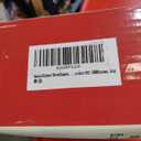 Bedsure Heated Blanket Throw Blanket - Fast Heating Electric Blanket, Soft Flannel Heated Throw with 4 Time Settings, 6 Heating Settings, Warm Gifts for Grandma & Grandpa & Seniors (50"x60", Grey)