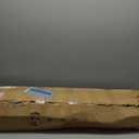 Hunting Blind with Floor Mat, 360 Degree See Through Ground Blind with Carrying Bag, 2/3/4 Person Pop Up Camouflage Tent Portable Concealed Shelter