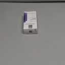 La Roche-Posay Mela B3 Serum, Dark Spot Corrector With Anti-Aging Melasyl + 10% Niacinamide, Discoloration Correcting Serum for Sun Spots, Age Spots & Post-Acne Marks (1 Fl Oz (Pack of 1))