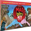 Mad Bullets Kit for Switch