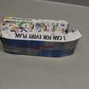 Red Bull Sugar Free Energy Drink with 80mg Caffeine plus Taurine & B Vitamins, 8.4 Fl Oz, Pack of 12 Cans ,Best Before 11/15/26