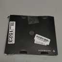 Defencase for Samsung Galaxy Z Fold 7/ Fold7 Wallet Case with RFID Blocking 10-Card Holder, Fashion Soft PU Leather Magnetic Snap Flip Zipper Wrist Strap Phone Case for Galaxy Z Fold 7 5G, Purple