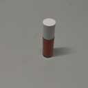 Well People Lush Lip Tinted Oil, Moisturizing Lip Oil For Nourishing & Conditioning Lips, Adds Sheer Color, Vegan & Cruelty-free, Soft Peony (0.14 Fl Oz (Pack of 1))