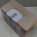 Handheld Steam Cleaner for Home, 1.69QT Portable Temperature Steamer Cleaning for Furniture, Kitchen, Grease, Car, Carpet, Grout