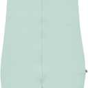 KYTE BABY Sleep Bag Walker for Toddlers Made of Soft Bamboo Rayon Material - Solid Colors (18-36 Months, Sage)