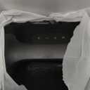 ZEALOT 250W Bluetooth Speaker, ZE21 Portable Speaker/Powerful Sound and Deep Bass, Multi-Device Pairing, IPX6 Waterproof, 5.3 BT, 48000mAh Long Playtime for Party, Outdoor, Home, Travel (Black)