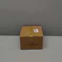 SHOWIN Overnight Oats Containers with Lids, 16oz Glass Jars with Lids 8 pcs, Wide Mouth Mason jars for Salad, Yogurt, Snacks, Meal Prep (Multicolor)