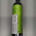 Seven Minerals Aloe Vera Spray & Travel Size Aloe Vera Gel