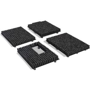 Pelican Re-Set Kit for 1750 Protector Case