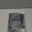 Capezio Women's Princess Tank Leotard (Medium, Black)