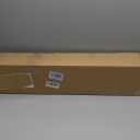 Therwen 36 Inch X 35 ft Copper Mesh Screen 99.9% Pure Copper 40 Mesh Roll