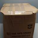 Area Rugs 9x12 Living Room - Washable Rug Modern Abstract Soft Large Neutral Non-Slip Carpet Indoor Floor Stain Resistant Thin Carpets for Bedroom Dining Room Farmhouse Nursery Home Office Grey