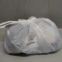 Electric Blanket Heated Throw, Soft Flannel 50"x60" Heating Blanket with 8 Hours Auto Off 10 Fast Heating Levels Machine Washable Sherpa Heated Blanket with Overheating Protection