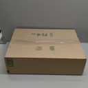 Hutchinson Fusion 3 Road Tubeless Tire, 700cm, Black