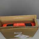 DAYUAN 40100 Hub Removal Tool Kit, Wheel Bearing Hub Remover Tool Brake Disc Disassembly Tool Kit Compatible with Most 5 6 8 Lug Hub Assemblies on Cars and Trucks