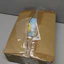 Pillow Pets 16 inch Bluey, BBC Studios Stuffed Animal Plush Toy Gift for Kids