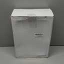 ZZYFGH 6 Pack Plastic Classroom Paper Organizers, Turn in Trays Classroom,Paper Trays for Classroom, Book Baskets for Library, Drawers, Office, Home(12.6 * 9.8 * 3.1in)