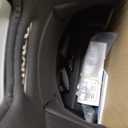 Graco Tranzitions 3-in-1 Harness Booster Car Seat, Forward Facing Car Seat, Highback, to Backless Booster, Proof MFD: 03-16-26