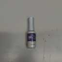 Orly GelFx Polish, Nebula, 0.3 oz.