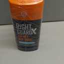 Right Guard Xtreme Defense Antiperspirant Deodorant Gel, Arctic Refresh Scent - 5-in-1 Deodorant Men Can Trust, 72-Hour Odor Control Invisible Gel for Men, 4 oz (4 Pack)