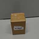 HOZOE Diamond Painting Canvas Roll Holder,Fixed Scroll Anti-Roll Bracket,Diamond Scroll Ring Storage Tool,Diamond Painting Art Accessories,3D Printing,2-Pack (Blue)