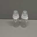 NUK Active Sippy Cup, 10 oz, 2 Pack, 12+ Months, Timeless Collection,