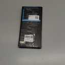 TOPOINT Sleep Headphones Headband Bluetooth 5.4, Sports Headband Earphones Sleeping Bluetooth Wireless with USB C for Women Men Sports Gifts Workout Jogging Yoga Insomnia Air Travel Meditation