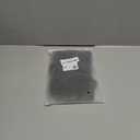 Oyakin Elbow Brace for Cubital Tunnel, Ulnar Nerve Entrapment brace, Adjustable Elbow Splint for Sleeping, Tennis Elbow, Tendonitis, Comfortable Stabilizer Support for Men and Women