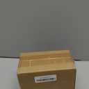 SINKOO 2PCS Conch Shell Large Natural Seashells Perfect for Fish Tank Wedding Decor Beach Theme Party Home Decorations