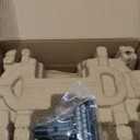 BISSELL Little Green ProHeat SmartMix, Portable Deep Cleaner, Self-Cleaning Tough Stain Tool and Specialized Pet Hair Removal Tool Included, 3935