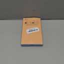 LISEVO for Samsung Galaxy A15 5G Phone Case - Compatible with MagSafe Women Cute Girls Magnetic Protective Cover Teen Boys Cool Unique Design Heavy Duty Shockproof for Samsung A15 5G Case 6.5"