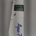 3M Aqua-Pure Replacement Filter C-Complete, for use with AP Easy Complete System, NSF Certified Reduces Chlorine Taste and Odor, Sediment, Asbestos, Cyst, Lead, Mercury, Select VOCs. 750 gallons. (2.5" x 12.25" (Pack of 1))