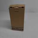 Bedsure Fleece Blanket Twin Size Olive Green - 300GSM Lightweight Plush Fuzzy Cozy Soft Warm Blanket for Bed, Sofa, Couch, Travel, Camping, 60x80 inches (Twin (60" x 80"), Olive Green)