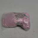 Women's Summer Sleeveless Halter Midi Dress 2025 Off Shoulder High Waist Swing Flowy Beach Long Dresses M