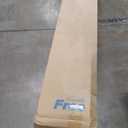 12 Inch Queen Size Mattress in a Box, Strengthen Gel Memory Foam Hybrid Queen Mattresses with Motion Isolation & Pressure Relief, Strong Edge Support, Medium Firm