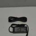 Universal 65W USB C Laptop Charger Compatible with Lenovo,HP, Dell, Acer, Asus, Samsung, Google and More, for Office, School, and Family