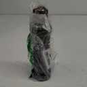 The Gripper Helps Prevent Leaks