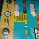 Pampers Swaddlers Diapers, Size 1 (8-14 lbs), 96 Count, Absorbent, Keeps Baby Dry and Comfortable, Skin Safe Disposable Baby Diaper