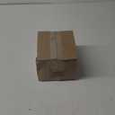 Szsrcywd 200Pcs 4oz Colorful Snow Cone Cups with Spoon Straws,Flower Shaped Ice Cream Snacks Cup Reusable Plastic Bowls Easy Grip for Kids Birthday Summer Holiday Party