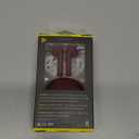 AcousticTrue Wireless Audiobuds +