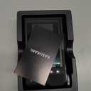 Digital Camera 4K for Photography and Video, 56MP Autofocus Vlogging Camera for YouTube, 3" 180 Flip Screen & 16X Digital Zoom, Compact Travel Cameras with 32GB SD Card for Beginners & Adults