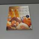 The Gluten-Free Gourmet Bakes Bread: More Than 200 Wheat-Free Recipes