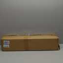 Rockever 4 Tiers Catio Outdoor Cat Enclosure, 61.4" Cat Cage with Window Acess, Indoor Outdoor Cat House for Multiple Cats, Large Cat Patio 6 Doors with Waterproof UV-Resistant Roof