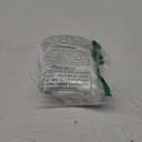 Prolific Health Women's Jean Look Jeggings Tights Slimming Many Colors Spandex Leggings Pants Capri (Large)