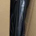 Naibeve Floor Mats for 2023-2026 Kia Sportage Hybrid (Not for Gas) - All Weather Custom Fit for Kia Sportage Hybrid Floor Mats & Trunk Mat & Backrest Mats Protector Interior Accessories