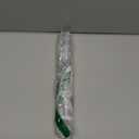 Bathroom Towel Bar, 24 Inch Towel Racks for Bathroom Wall Mounted, Heavy Duty Hand Towel Holder Organizer, Modern Home Decor Towel Rod, Matte Black Single Bar