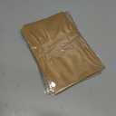 3 x I Love You MoreValentines Day Card, Valentines Day Gifts for Him Her, Valentine's Day Cards for Husband Boyfriend Men (BT-143)