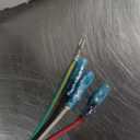 GarveeLife 12000 BTU Mini Split Air Conditioner, 22 SEER2 Smart Wall-Mounted Ductless AC with WiFi, Alexa Remote Control Heat Pump, Inverter System for Rooms up to 750 Sq.Ft, Easy Installation Kit