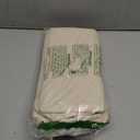 ToolUSA Hanging Shoe Organizer for Closet, 10 Shelves