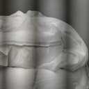 DROVAN Mattress Pad King Size  Extra Thick Mattress Cover  Pillow Top Deep Pocket with Breathable 7D Spiral Fiber Filling Cooling Mattress Topper